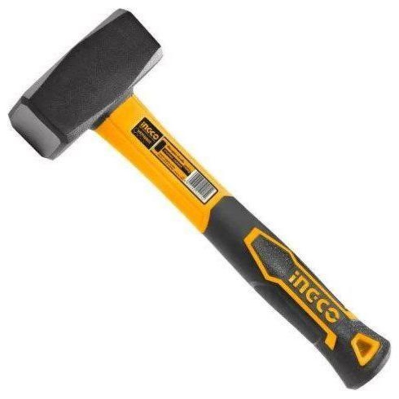 Ingco Stoning Hammer
