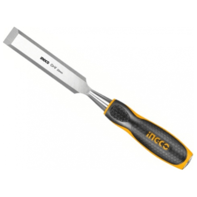 Ingco Wood Chisel