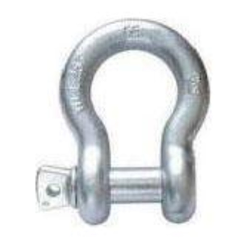 Mega Anchor Shackle