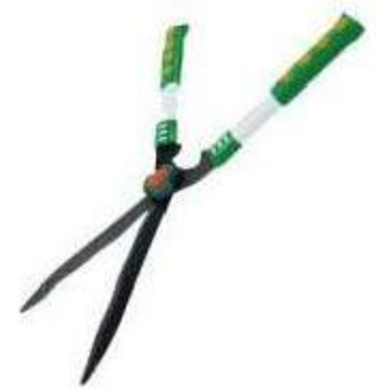 Mega HSHEARSF Hedge Shears