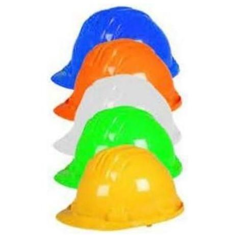 Mega Safety Helmet / Construction Helmet