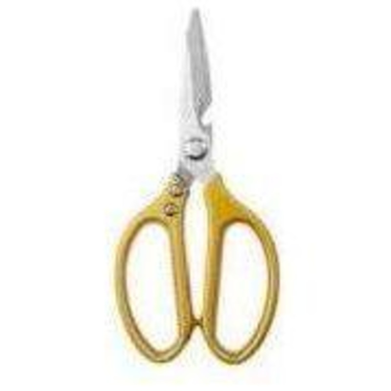 Mega SK3 Universal Scissor