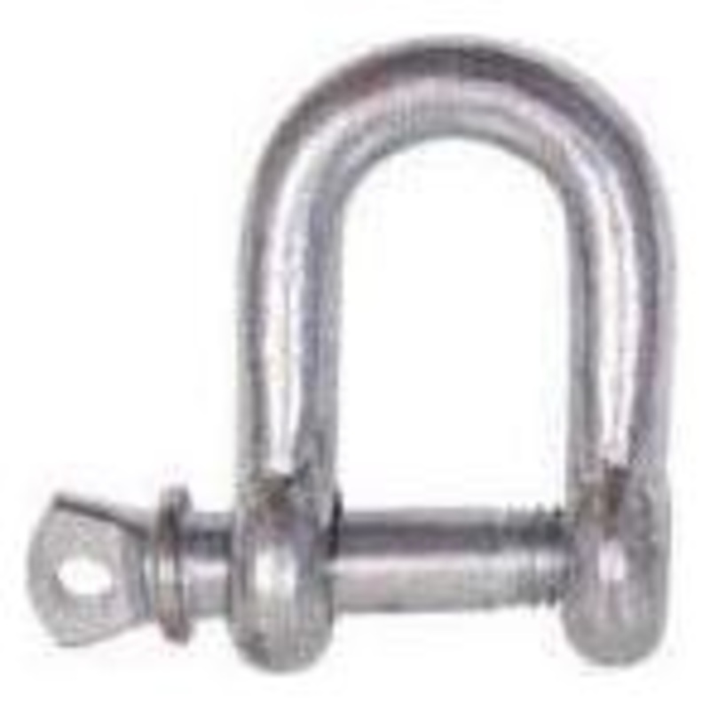 Mega Wire Clip