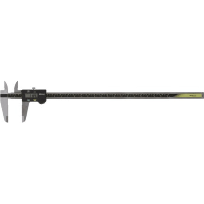 Mitutoyo CD-24C Long Absolute Digimatic (Digital) Caliper 24"/600mm [500-506-10]