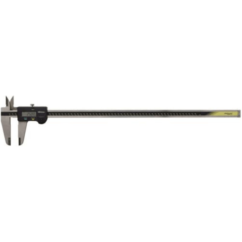 Mitutoyo CD-60C Long Absolute Digimatic (Digital) Caliper 600mm [500-501-10]