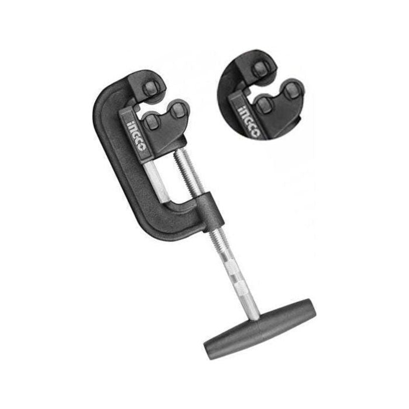 Ingco HPC0142 Pipe Cutter 10-42mm