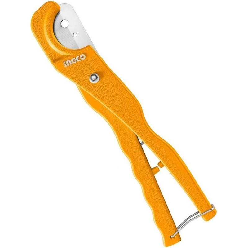 Ingco HPC0535 Pipe Cutter 35mm