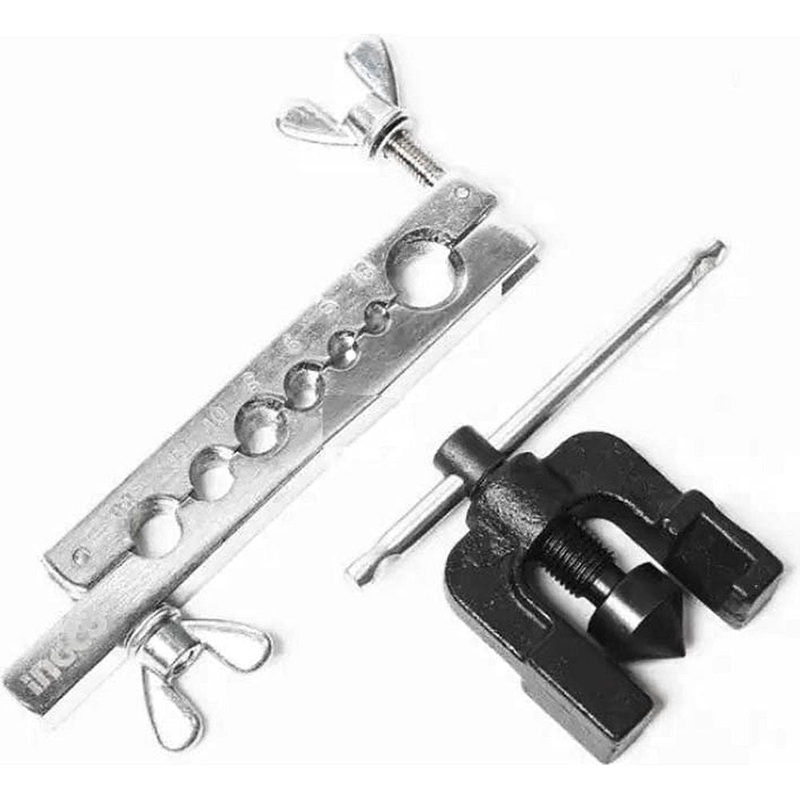 Ingco HPFT71 Flaring Tool Set