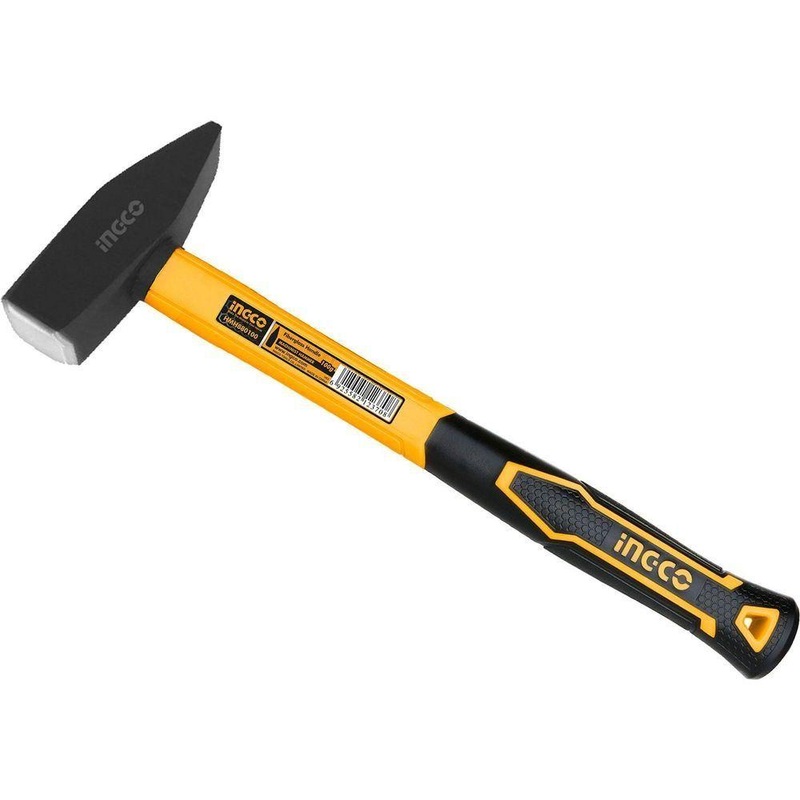 Ingco Machinist Hammer