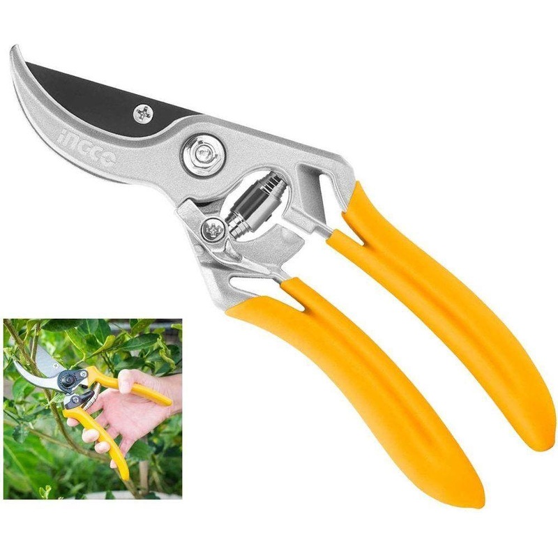 Ingco Pruning Shears