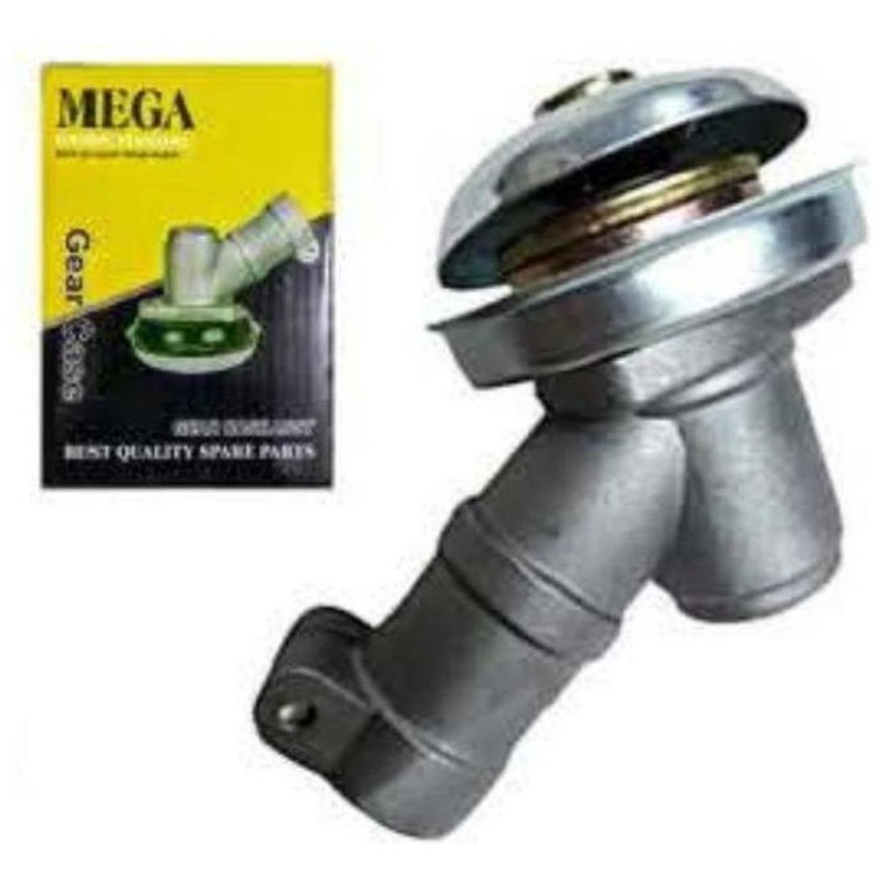 Megatools 28X9T Gear Case Assembly