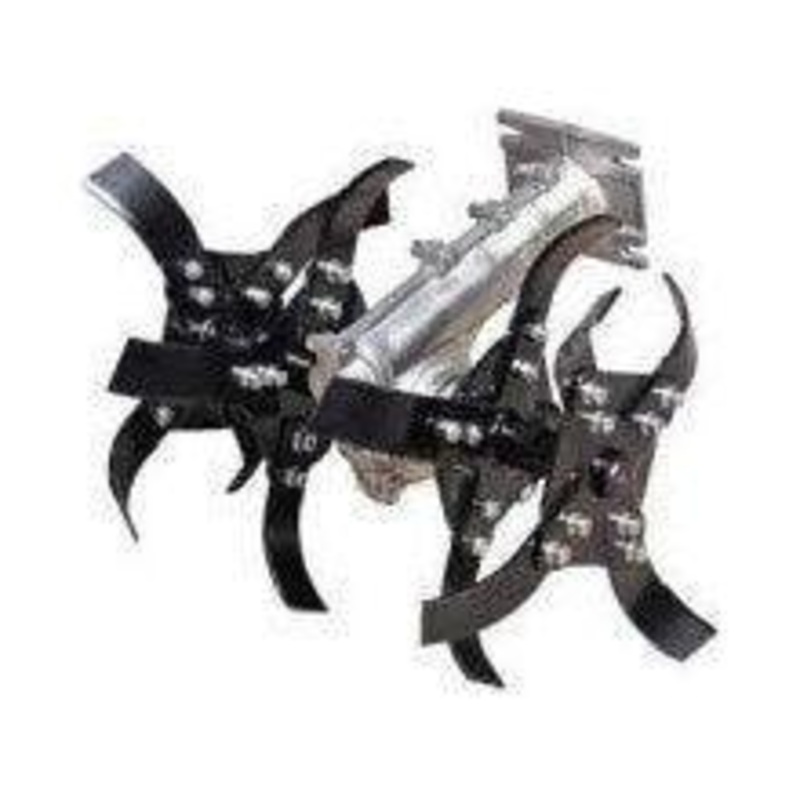 Megatools BCPACR01 Rotary Brush Cutter Attachment