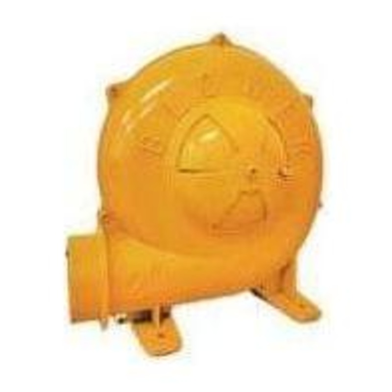 Megatools Electric Blower