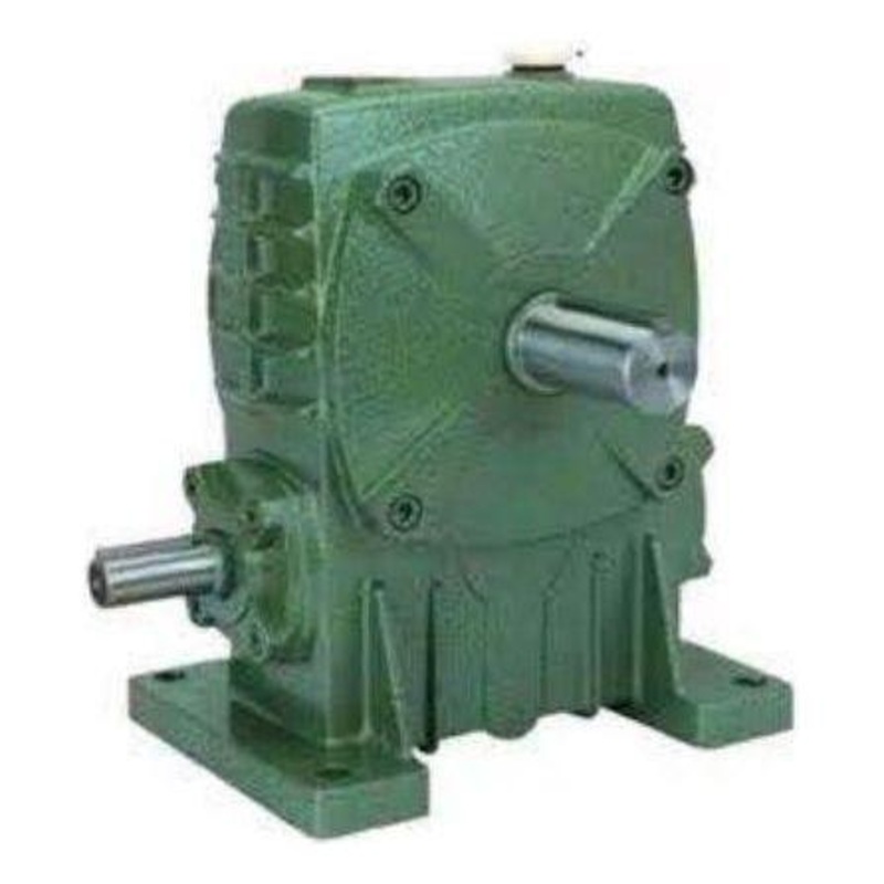 Megatools Gear Reducer