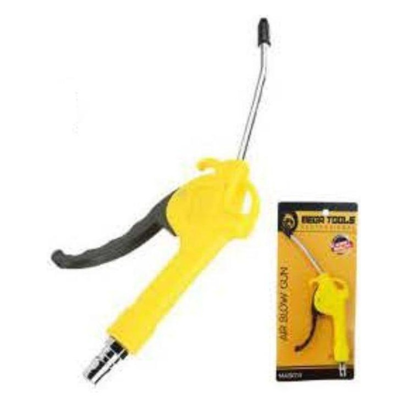Megatools MABG14 Air Blow Gun