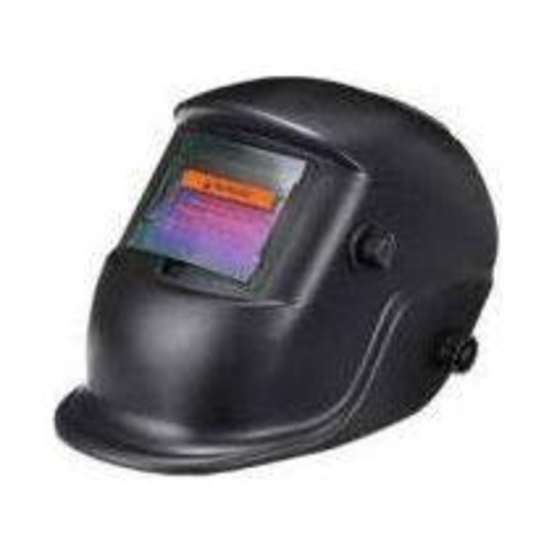 Megatools MADWELD WAAUTO Darkening Welding Helmet