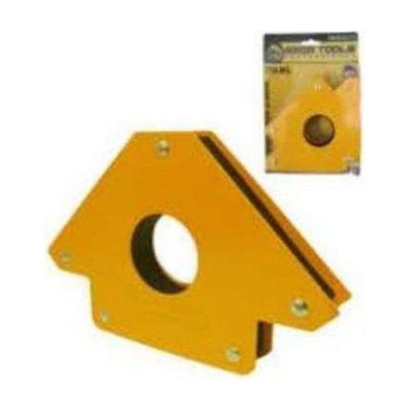 Megatools Magnetic Angle Welding Holder