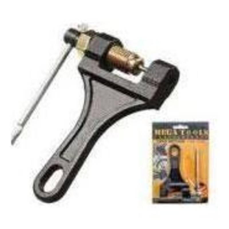 Megatools MCB01 Chain Breaker