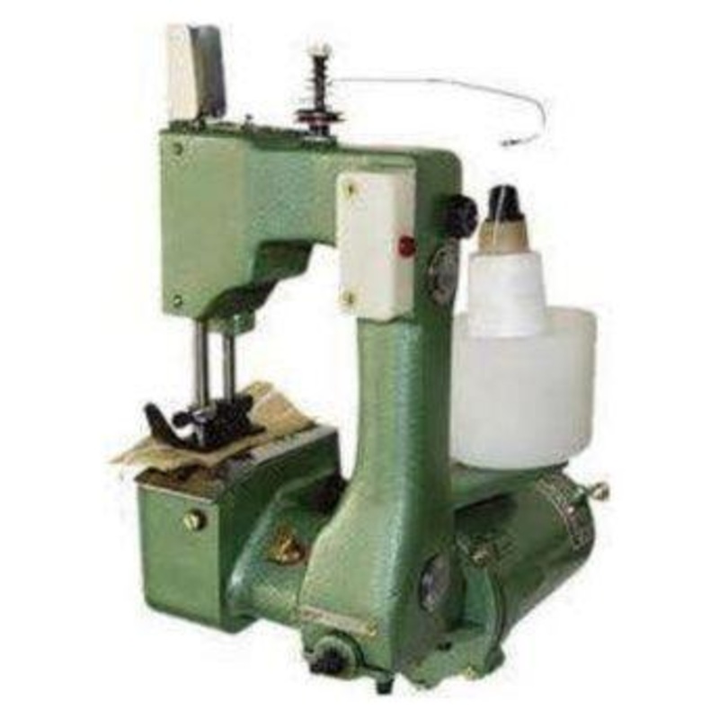 Megatools MGK9 Portable Sewing Bag Closer / Sack Sealer