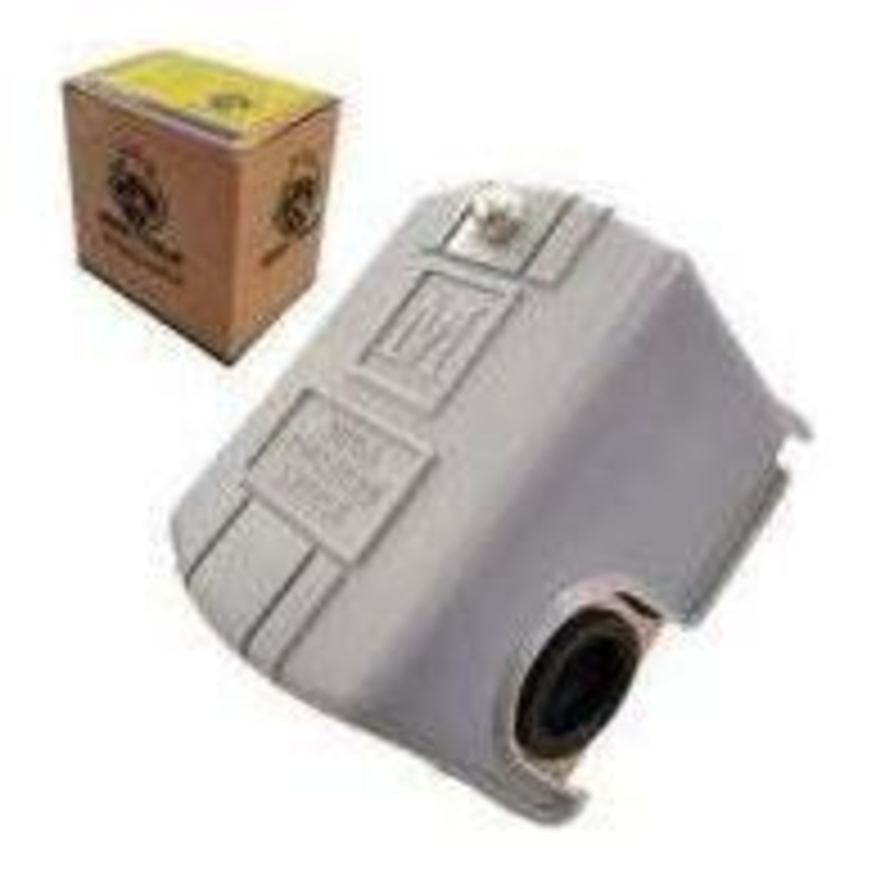 Megatools MSWITCH Pressure Switch