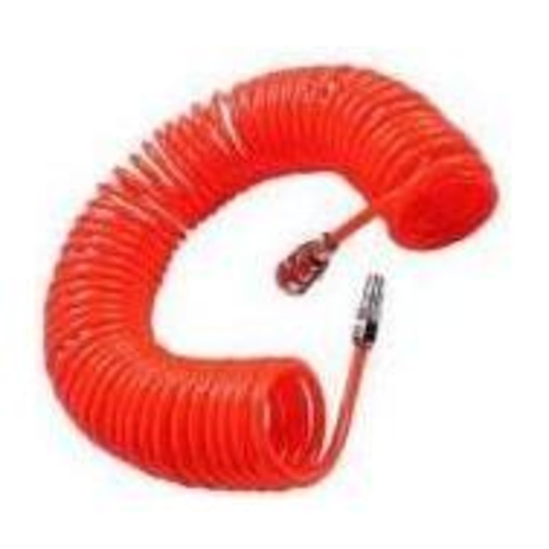 Megatools PU Air Compressor Hose