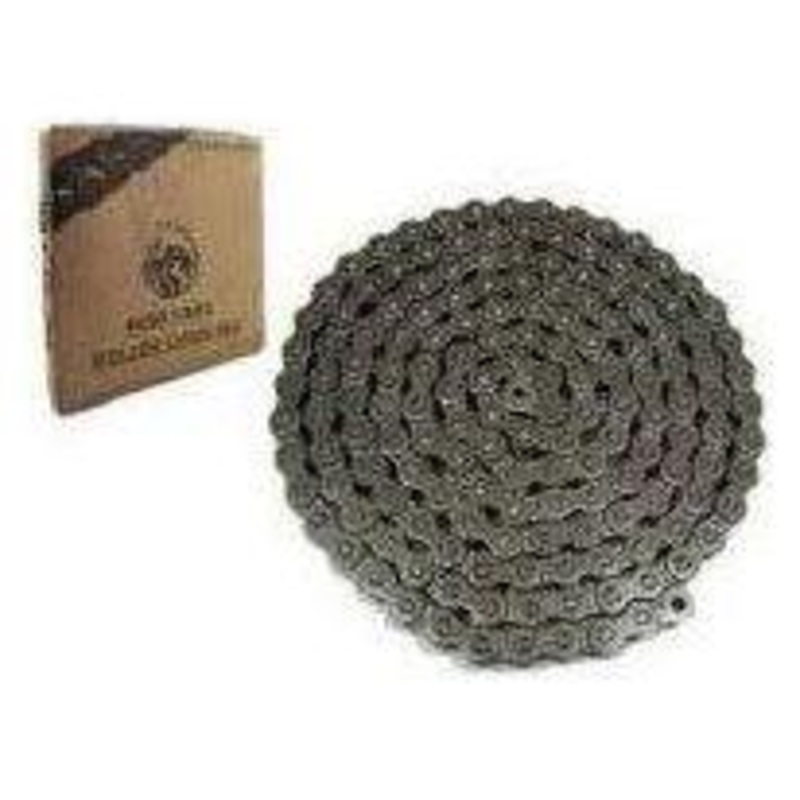 Megatools ROLL60 Roller Chain for Hand Tractor