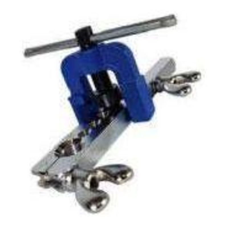 MG RFT516 Raijin Flaring Tool Kit