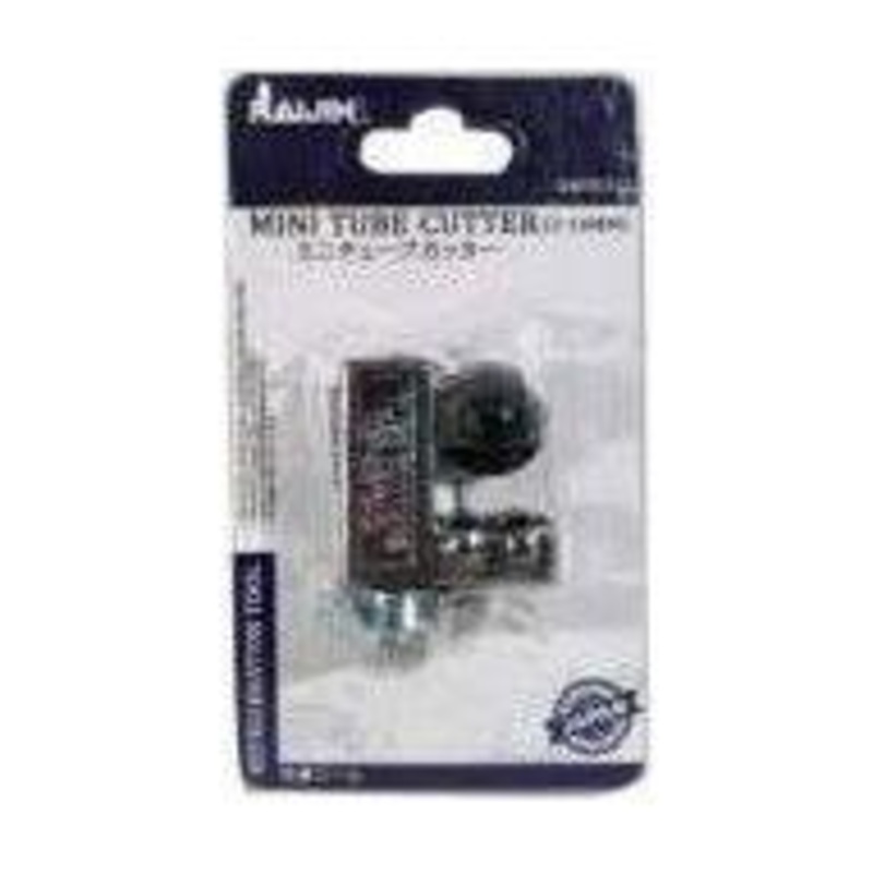 MG RMTC316 Raijin Mini Tube Cutter