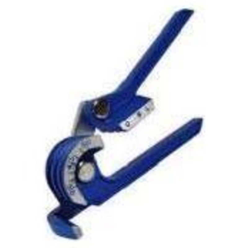 MG RTB3IN1 Raijin Tube Bender