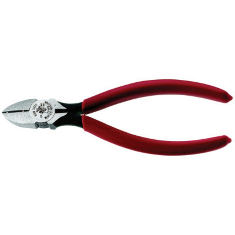 Klein Tools 72192 Type D-6 Bell System Pli