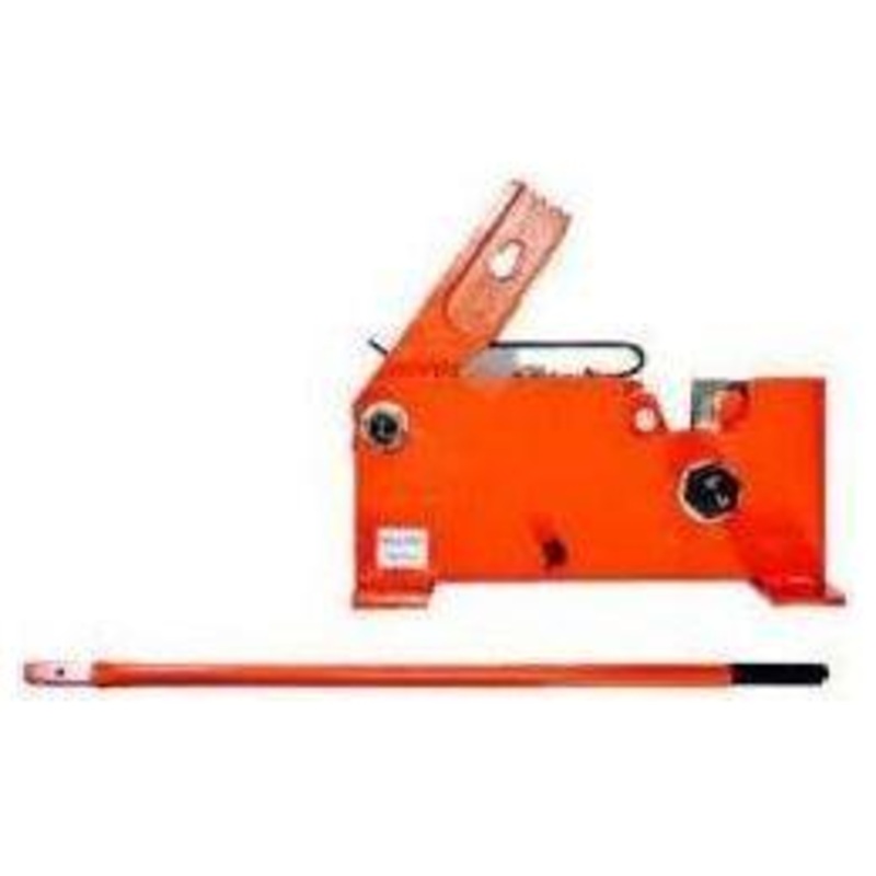 Megatools Bar Cutter