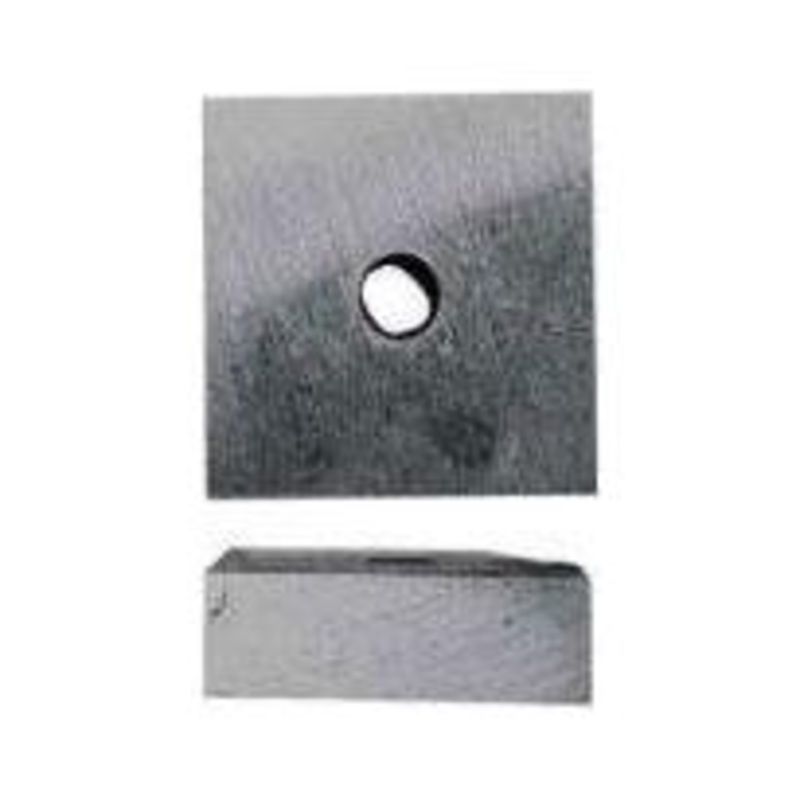Megatools Bar Cutter Blade