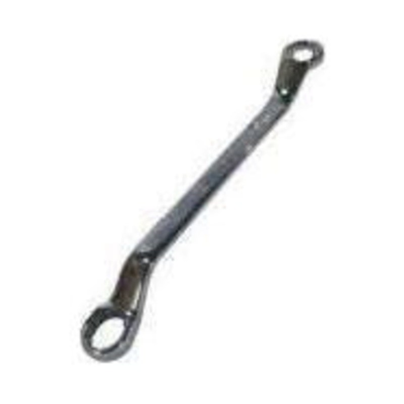 Megatools Box Wrench