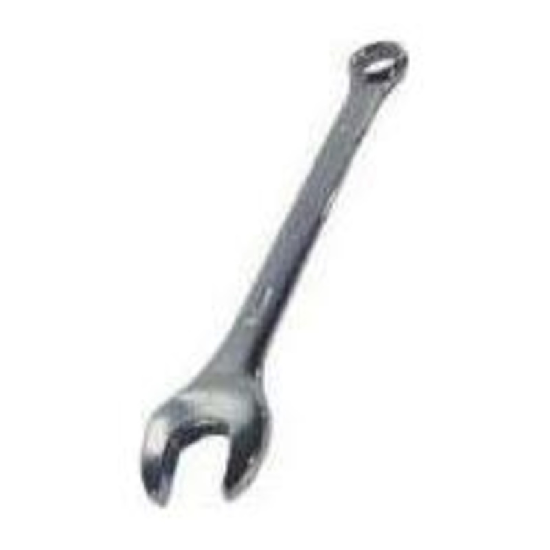 Megatools Combination Wrench