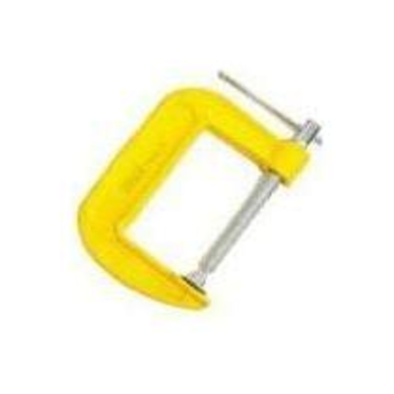 Megatools G-Clamp