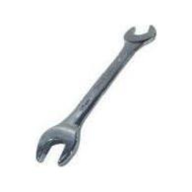 Megatools Open Wrench