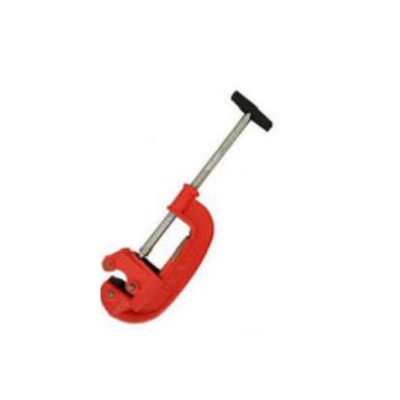 Megatools Pipe Cutter