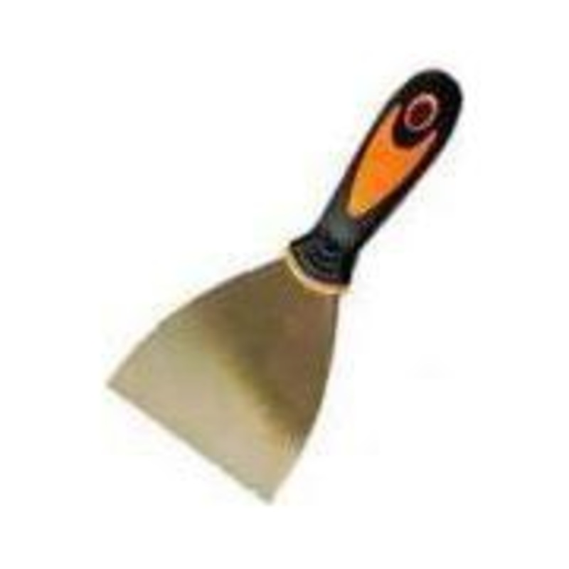 Megatools Putty Knife