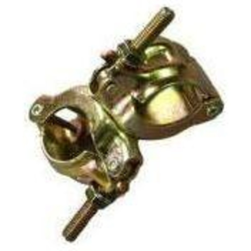 Megatools Scaffolding Clamp