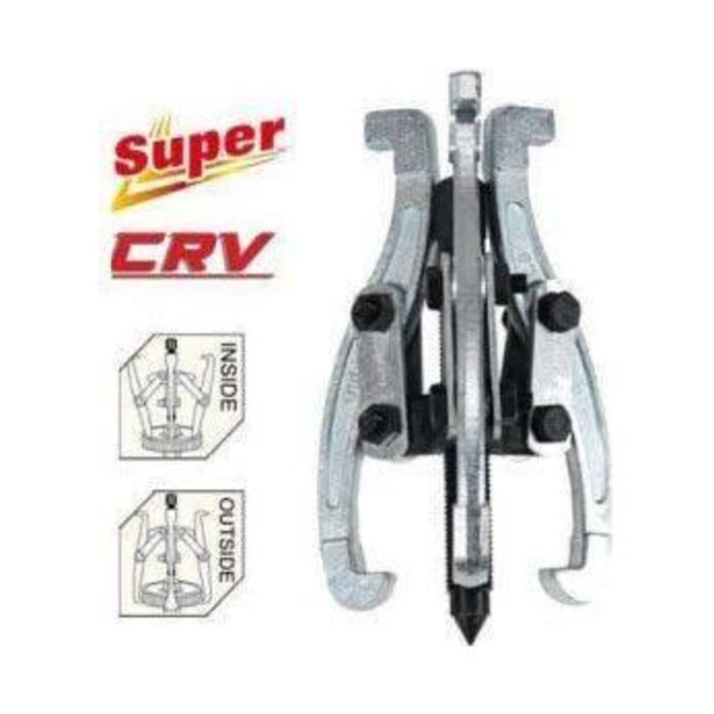 MPT 3-Jaw Gear Puller