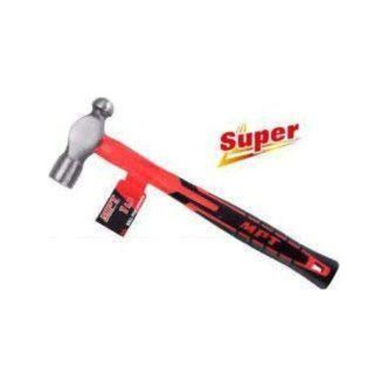 MPT Ball Pein Hammer