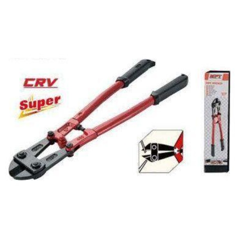 MPT Bolt Cutter