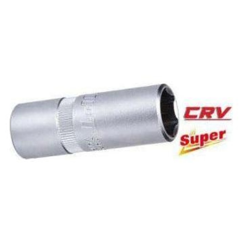 MPT Deep Socket Wrench 1/2" Drive [Loose]