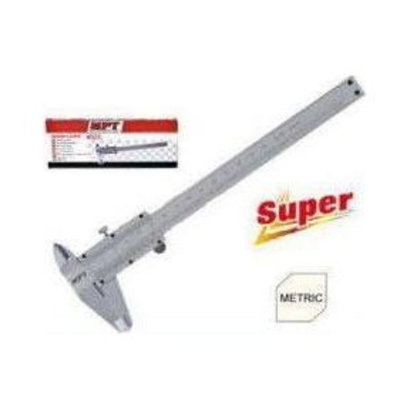 MPT MHE03001 Vernier Calipher