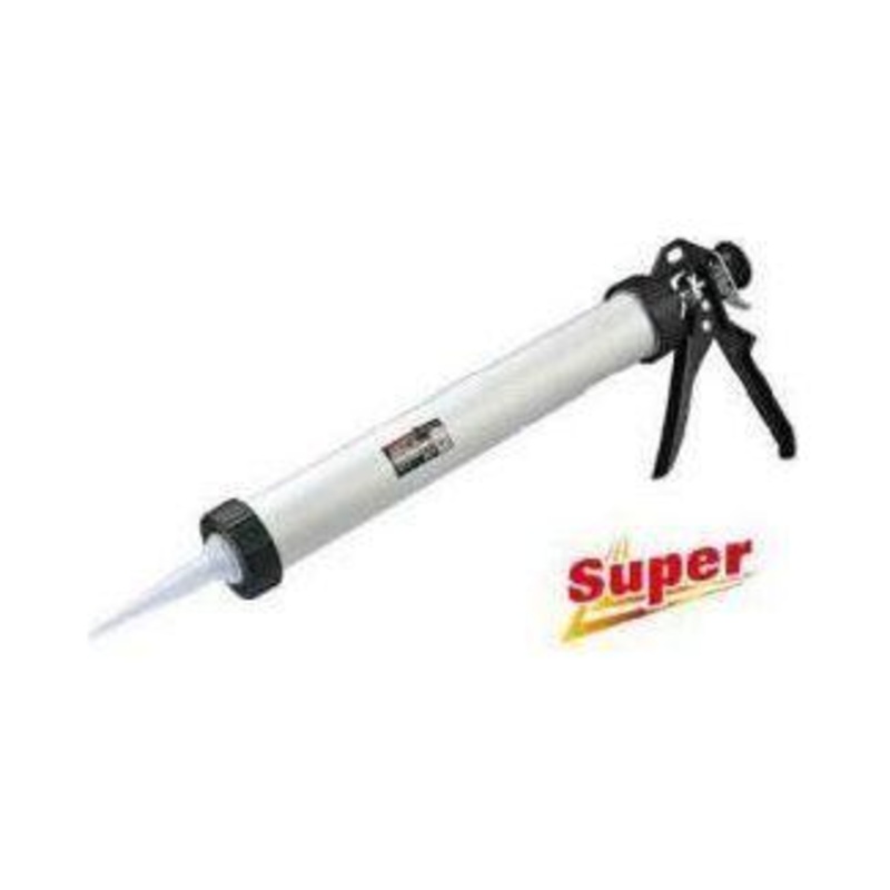 MPT MHI02003-15 Caulking Gun