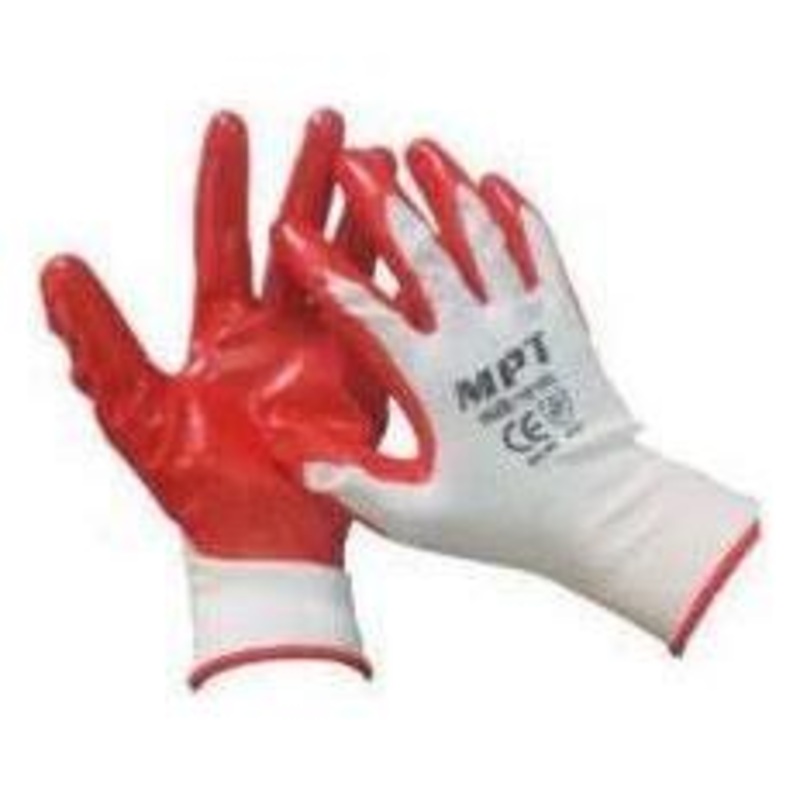 MPT MHK02002 Hand Gloves