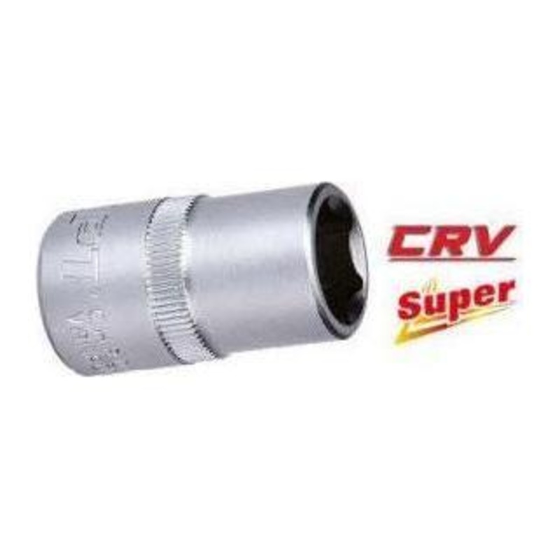 MPT Socket Wrench 1/2" Drive [Loose]