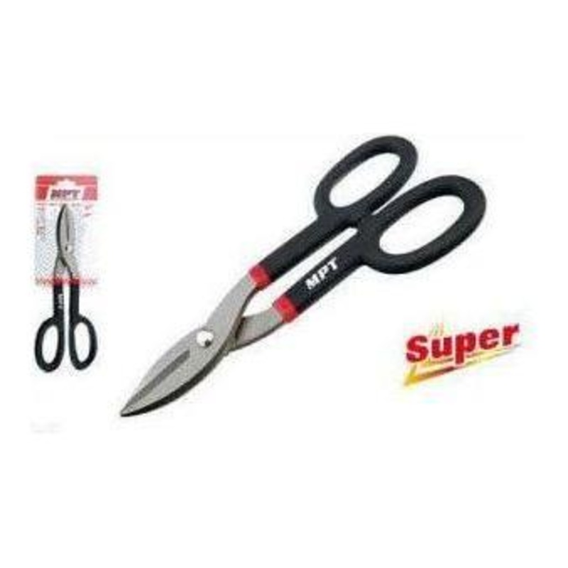 MPT Tin Snip