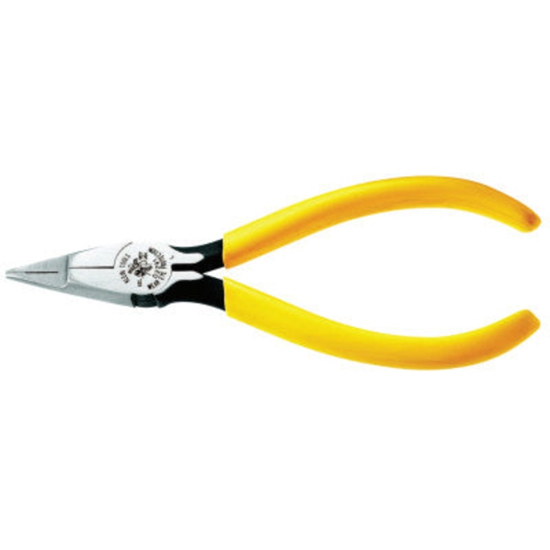 Klein Tools D2291 Long-Nose Pliers