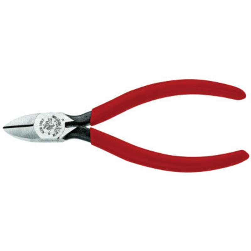 Klein Tools D245-5 Cutter